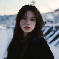 Đường Liêm Song Ngư 