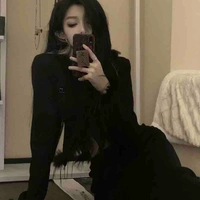 Virgo