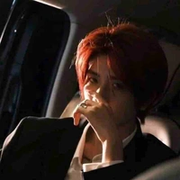 Tạ Quách Nhân Mã