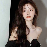 Phùng Yên Bảo Bình