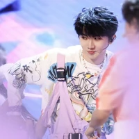 Mã Gia Kỳ