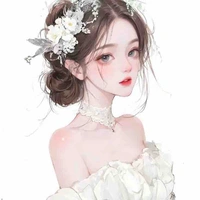 TG 