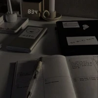 Hỏa Hoa ☾Tác giả☽