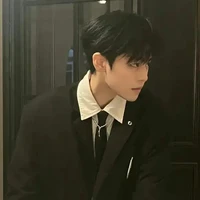 Thanh Quân Lang