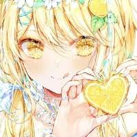 Kurosawa Machiko
