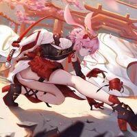 Izusakura