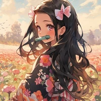 Nezuko