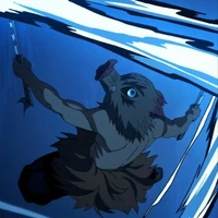 Inosuke