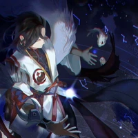 Fumaru