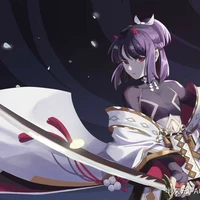 Azu