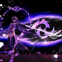Iziko