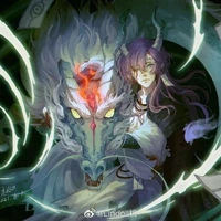 Sakama