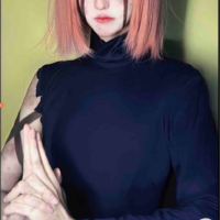 Sakura haruno