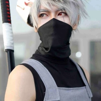 Hatake kakashi 