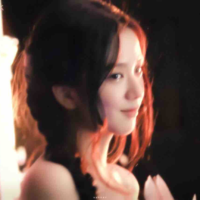 Jisoo