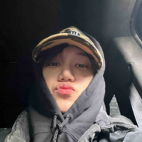 JongIn