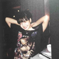 Lisa