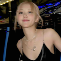 Chaeyoung