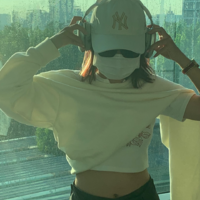 Soonie