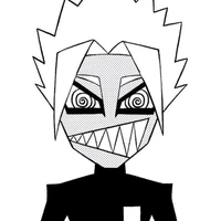 shidou