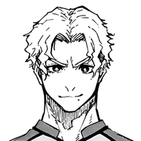 chris
