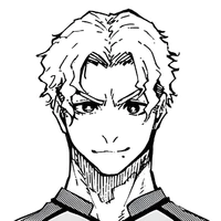 chris