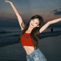 Tịnh Diệp Ninh👑_nu9_<Hajn>