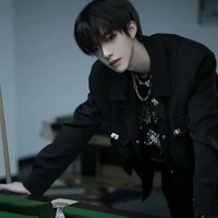 Tịnh Minh Châu(e.trai nu9)