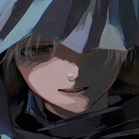 Himitsu (Anbu)