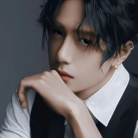 Vương Nhất Bác