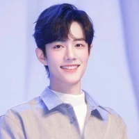 Tiêu Chiến