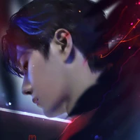 Vương Nhất Bác