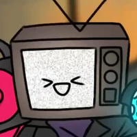 Tv Woman