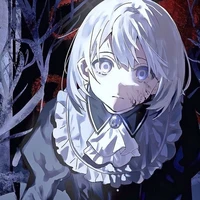 Ruby Lenasvert