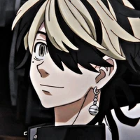 kazutora hanemiya