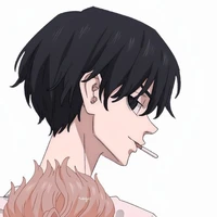 Sano Shinichiro