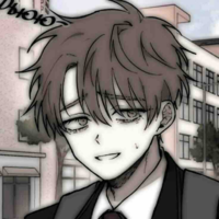 Hato [Nxvn]