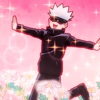 Hệ thống người tốt