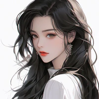 Linh