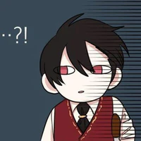 Tg