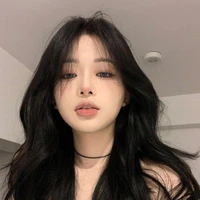 Châu Hoàng khả ái.nu9