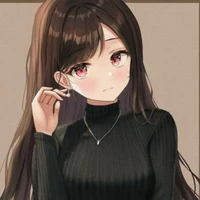 Y/N