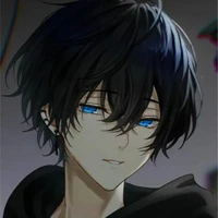 <Nam chính> Kaizu