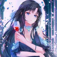 Jane Sharamiku