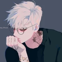 Nhật Du