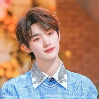 Đinh Trình Hâm
