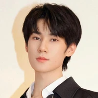 Trương Chân Nguyên