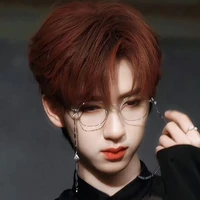 Hạ Tuấn Lâm