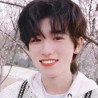 Tống Á Hiên