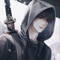đàn em[ kin]